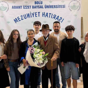 Suriye’de silahlı saldırı: 2 asker hayatını kaybetti