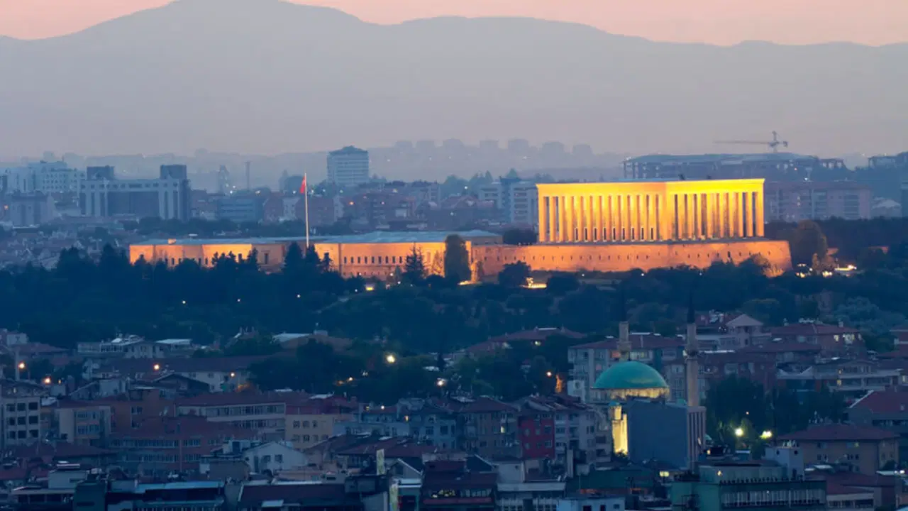 Avrupa’nın başkentlerinde kira fiyatları ne kadar? Ankara’nın listedeki yeri şaşırttı