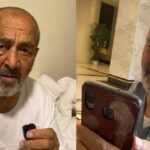 40 yil mekkede mahsur kaldi ali amcayi sevindiren haber 3krx7GQh