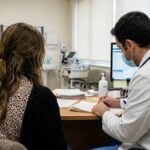 Doktordan bir sehrimizi karistiran ilan kadin sunneti yapilir juTTzuWy