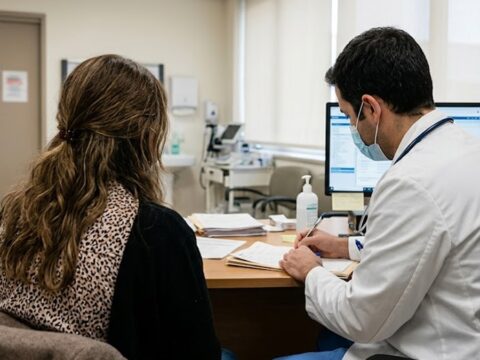 Doktordan bir sehrimizi karistiran ilan kadin sunneti yapilir juTTzuWy