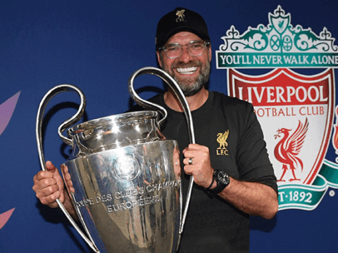 Haber gorseli