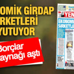 Haber gorseli