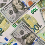 Iklim finansmaninda tarihi rekor 163 milyar dolara ulasti zSL3Yr6g