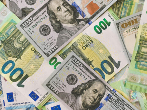 Iklim finansmaninda tarihi rekor 163 milyar dolara ulasti zSL3Yr6g