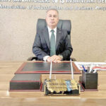 Mesiad sanayicilerin yatirim istahinda zayiflama goruyoruz O2i6MhJm
