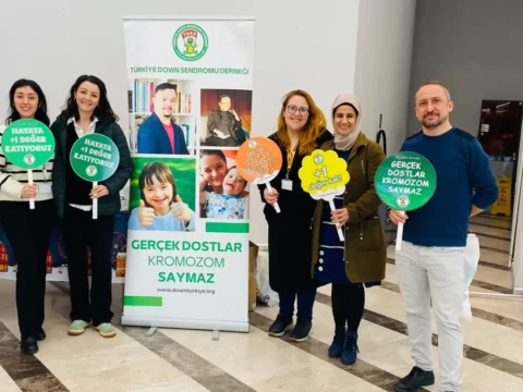 Sabanci vakfindan nitelikli ve kapsayici egitim icin 4 yeni projeye hibe destegi IrUhZzOP