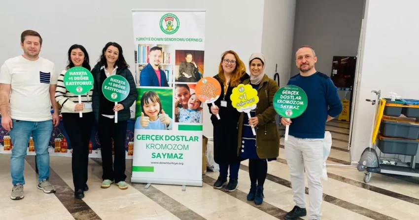 Sabanci vakfindan nitelikli ve kapsayici egitim icin 4 yeni projeye hibe destegi IrUhZzOP