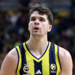 Tarik biberovicten fenerbahceye veda bu anin bir gun gelecegini hic hayal etmemistim WQ22jtCp