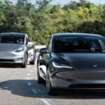 Teslada milyonlarca surucuyu ilgilendiren fsd krizi hw3 donanimli araclar icin belirsizlik suruyor U7BPlM5B