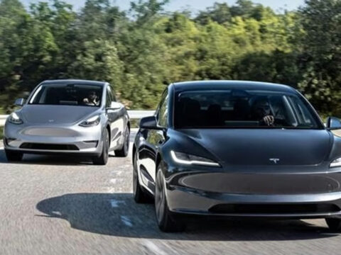 Teslada milyonlarca surucuyu ilgilendiren fsd krizi hw3 donanimli araclar icin belirsizlik suruyor U7BPlM5B
