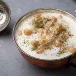 Yazin serinleten geleneksel lezzet ayran asi corbasi tarifi 8A9js1Qw